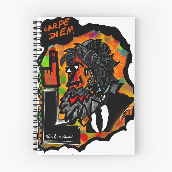 Item preview, ATTORNEY designed and sold by THE STONER.
