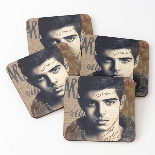 Item preview, Very Beautiful and goodlooking man designed and sold by mrlongfield.