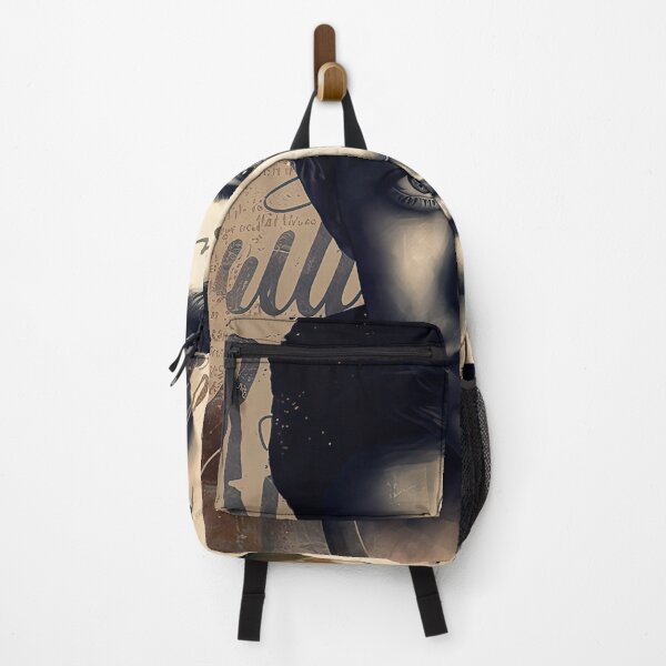 Item preview, Very Beautiful and goodlooking man designed and sold by mrlongfield.