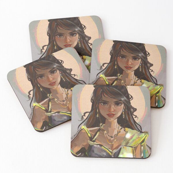 Item preview, Bejeweled  designed and sold by smoustart.
