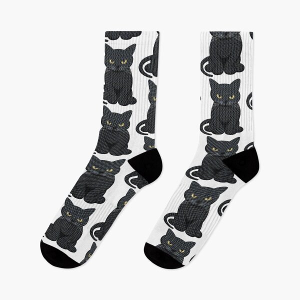 Item preview, ungry cat in grunge designed and sold by Ach B.
