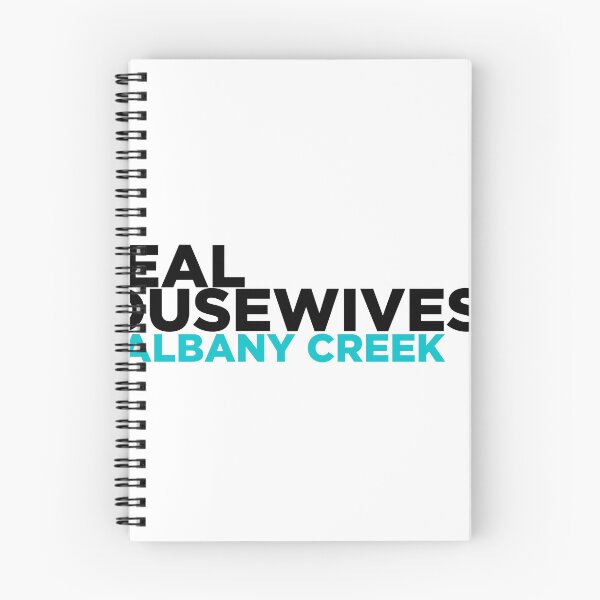 Item preview, RHO Albany Creek designed and sold by photogfrog.