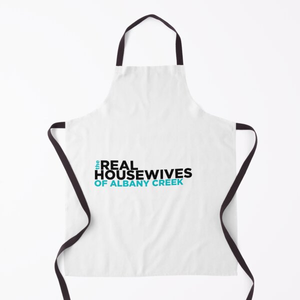 Item preview, RHO Albany Creek designed and sold by photogfrog.