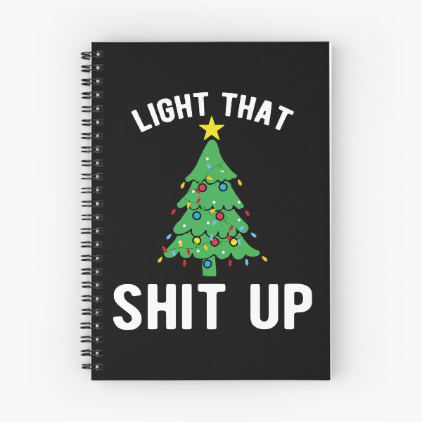 Item preview, Light That shit up designed and sold by pnkpopcorn.