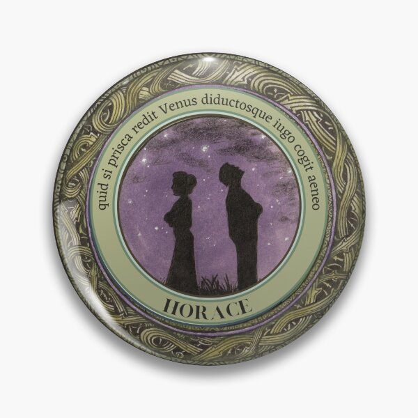 Item preview, Love's Return designed and sold by TheCobra.