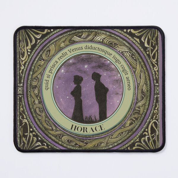 Item preview, Love's Return designed and sold by TheCobra.