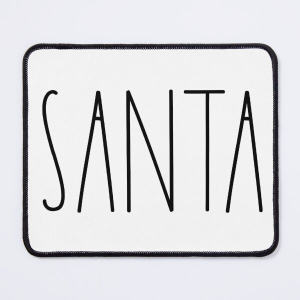 Item preview, Santa Rae Dunn Inspired Farmhouse designed and sold by FineElephant.
