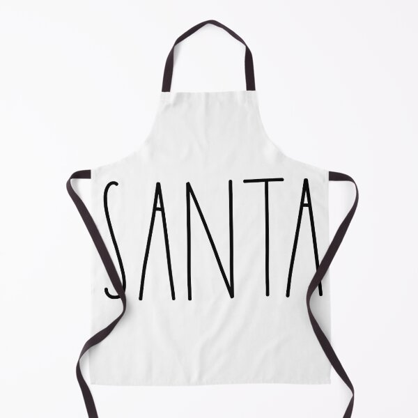 Item preview, Santa Rae Dunn Inspired Farmhouse designed and sold by FineElephant.