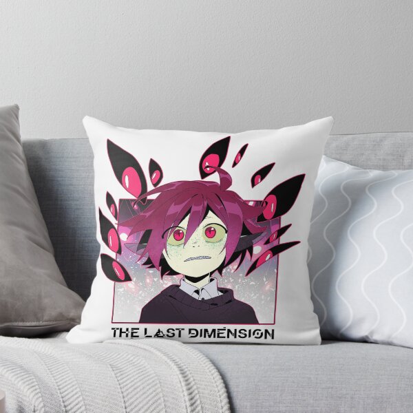 Item preview, Watched designed and sold by Leaglem.