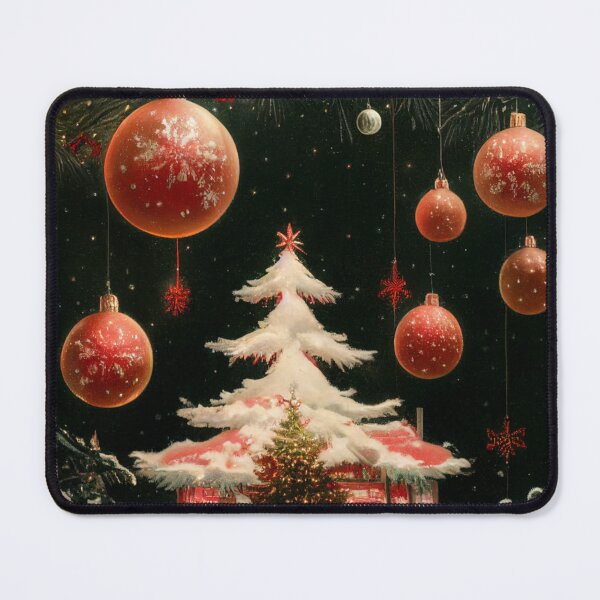 Item preview, 1920's Christmas designed and sold by Chris Mpasirogloy.