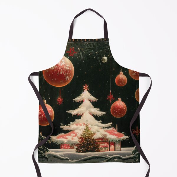 Item preview, 1920's Christmas designed and sold by Chris Mpasirogloy.