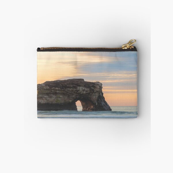 Item preview, Natural Bridge designed and sold by jvnimages.