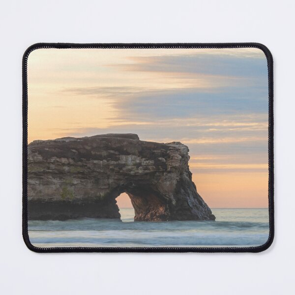 Item preview, Natural Bridge designed and sold by jvnimages.