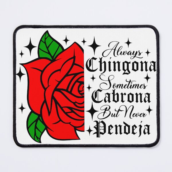 Item preview, LATINA ROSE designed and sold by dlilagarcia.