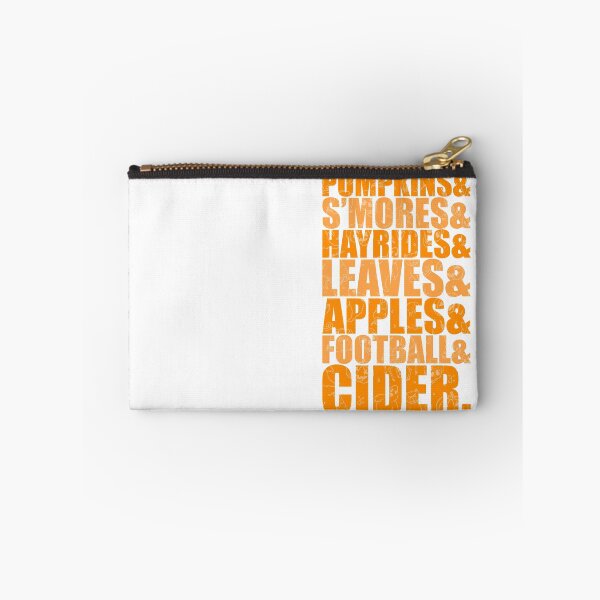 Item preview, Vintage arrow retro pumpkins s’mores hayrides leaves apples football cider designed and sold by bestdesign4u.