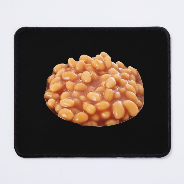 Item preview, Baked Beans Blob designed and sold by epicmemeshirts1.