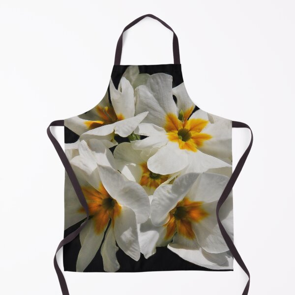Item preview, Floral Cluster designed and sold by heatherfriedman.