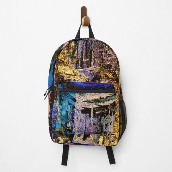 Item preview, City Lights designed and sold by Natalie Holland.