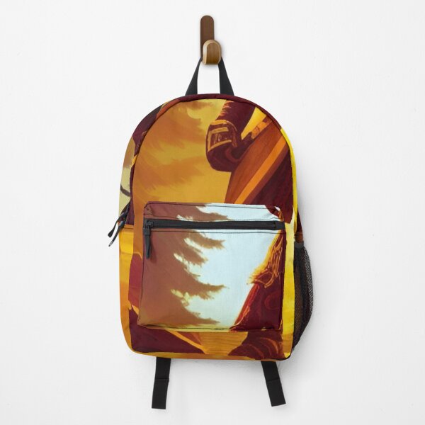Item preview, Viking with guitar designed and sold by GrafDot.