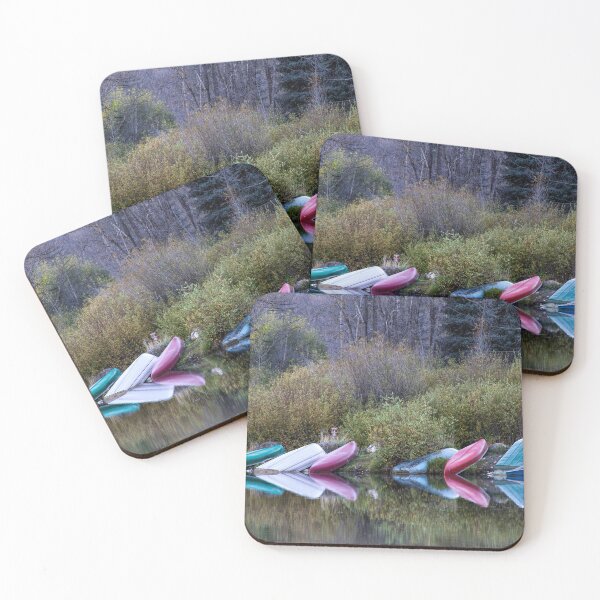 Item preview, Downtime at Beaver Lake designed and sold by alanathrower.