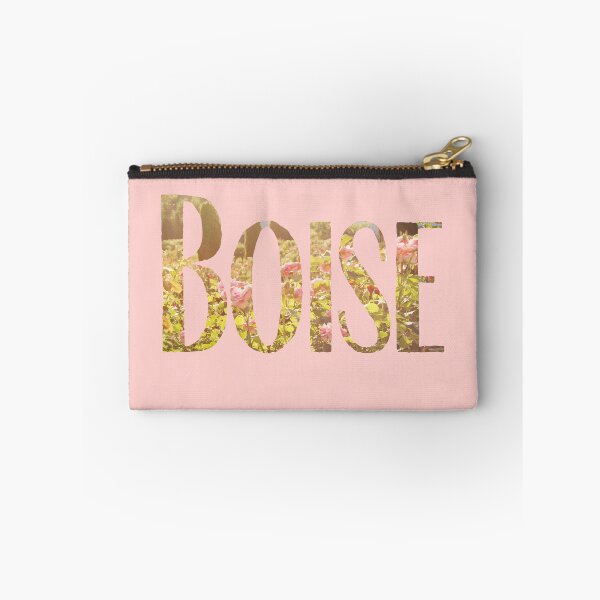 Item preview, Boise Text - Rose Garden designed and sold by jessica-torres.