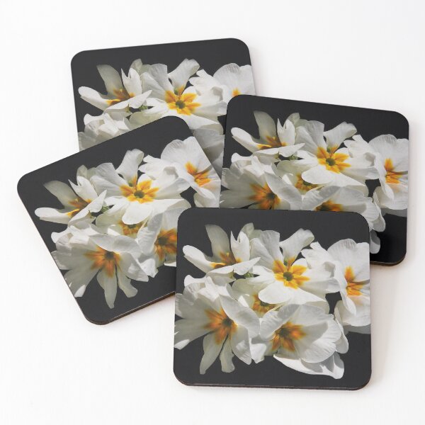 Item preview, Floral Cluster designed and sold by heatherfriedman.