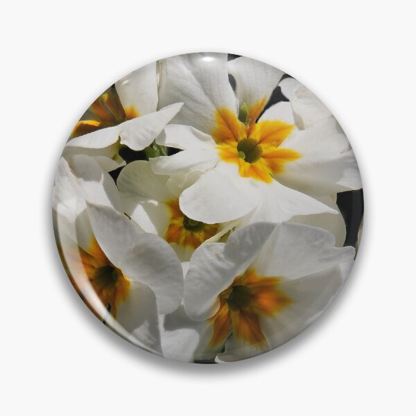 Item preview, Floral Cluster designed and sold by heatherfriedman.