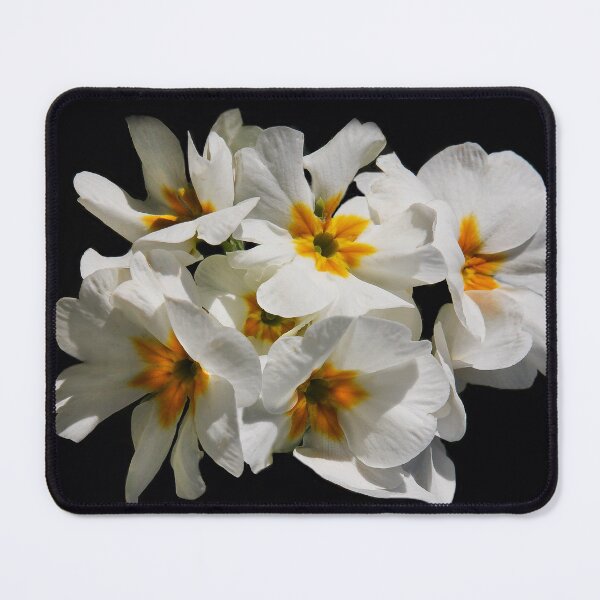Item preview, Floral Cluster designed and sold by heatherfriedman.