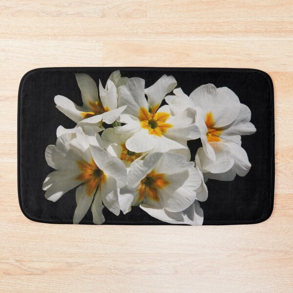 Item preview, Floral Cluster designed and sold by heatherfriedman.