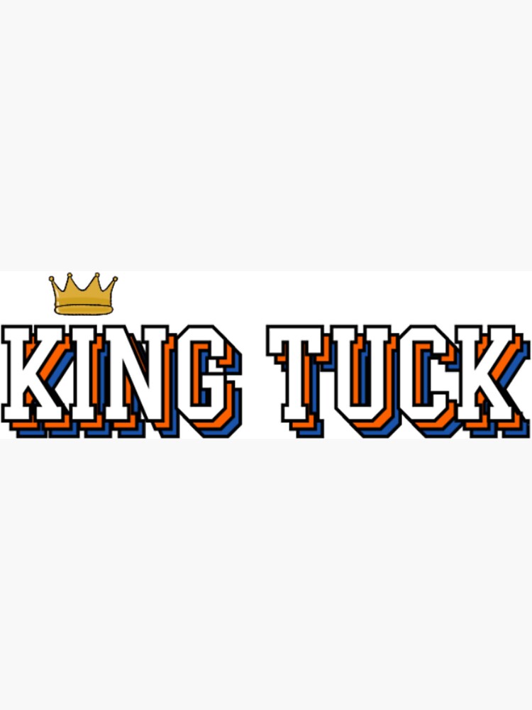 Kyle Tucker King Tuck #30 Houston Astros baseball shirt, hoodie