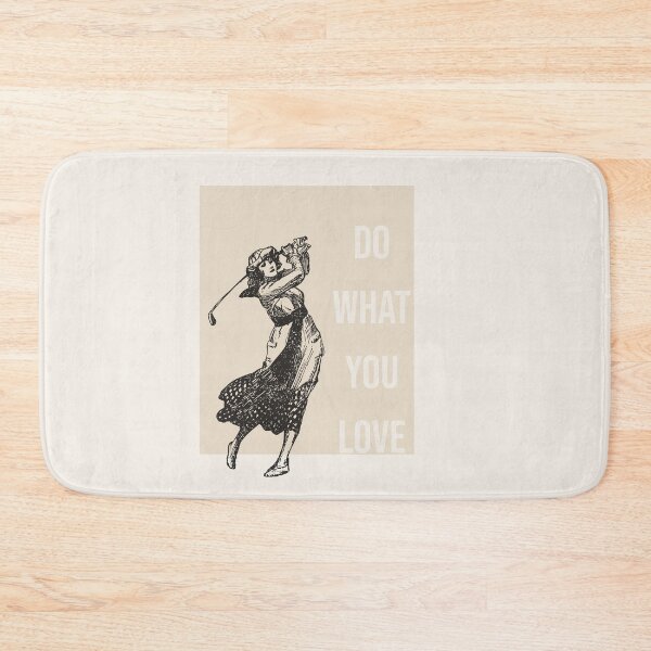 Item preview, Do What You Love! designed and sold by Miri-amI.