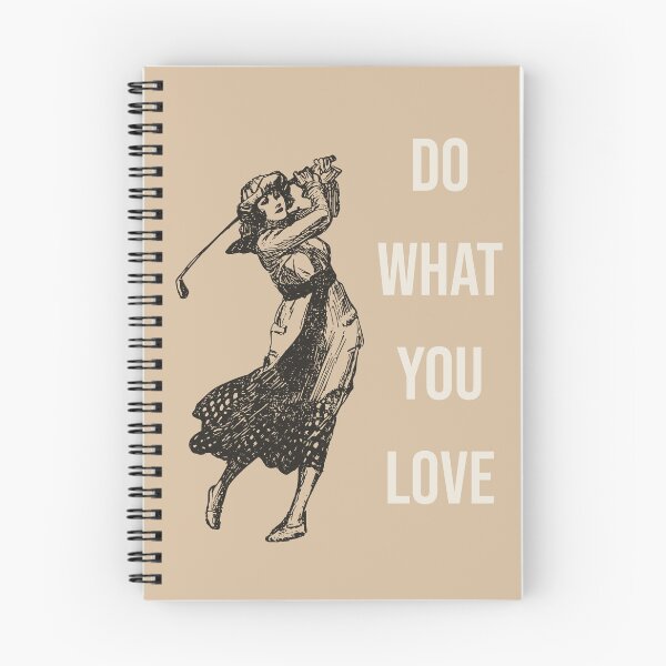 Item preview, Do What You Love! designed and sold by Miri-amI.
