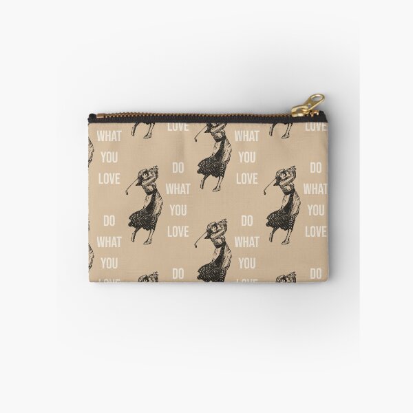 Item preview, Do What You Love! designed and sold by Miri-amI.