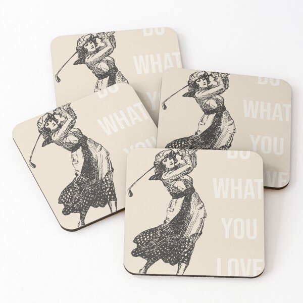 Item preview, Do What You Love! designed and sold by Miri-amI.