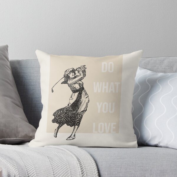 Item preview, Do What You Love! designed and sold by Miri-amI.