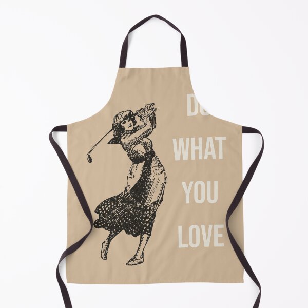 Item preview, Do What You Love! designed and sold by Miri-amI.