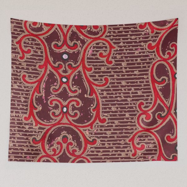 Item preview, Strips of Pearls designed and sold by Twisted Wick.