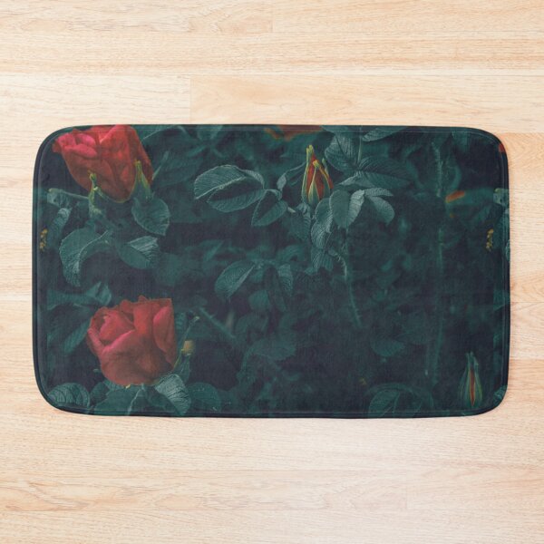 Item preview, rOsé designed and sold by bluAvocado.