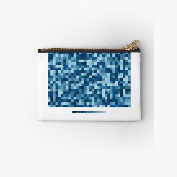 Item preview, eXPANSION (Aegir) designed and sold by hololia.