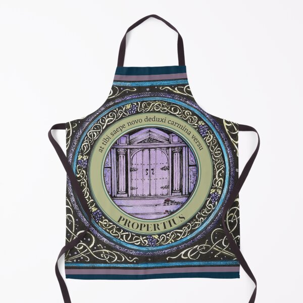 Item preview, The Door Talks Back designed and sold by TheCobra.