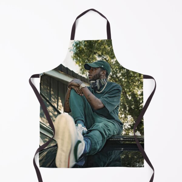 Item preview, blacked music designed and sold by sosasanchez.