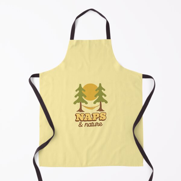 Item preview, Naps and Nature, Hammock, Trees designed and sold by Amanda Weedmark.