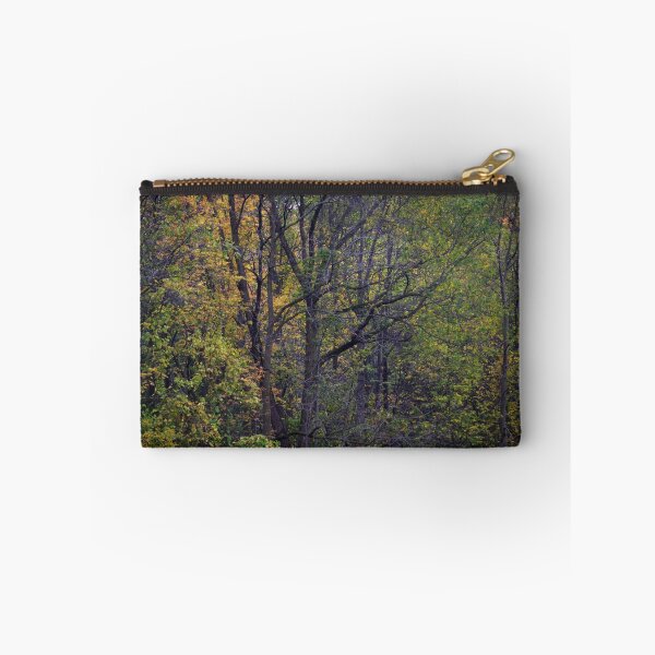 Item preview, Color Changes designed and sold by SRosuphotos.