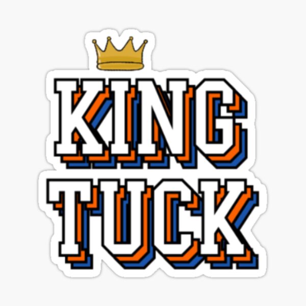 Astros fans bring hundreds of gold crowns to playoff games for King Tuck