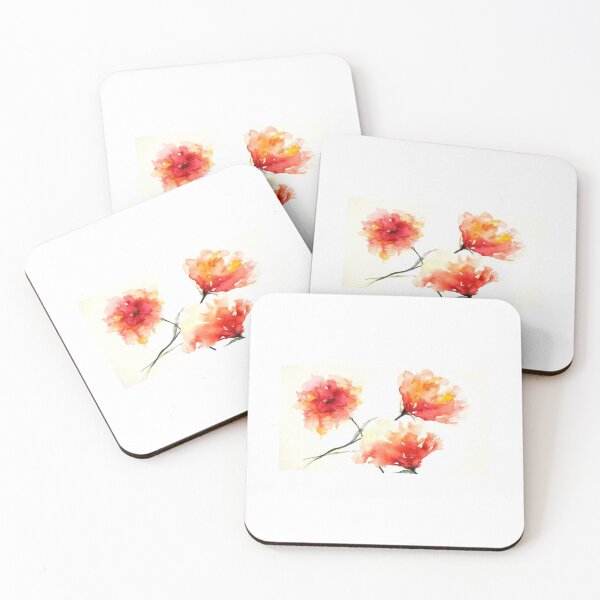 Item preview, Florals designed and sold by Tstafford.