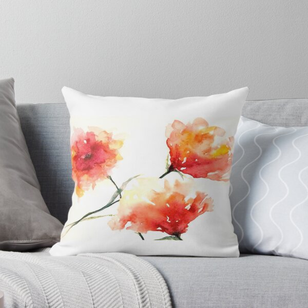 Item preview, Florals designed and sold by Tstafford.