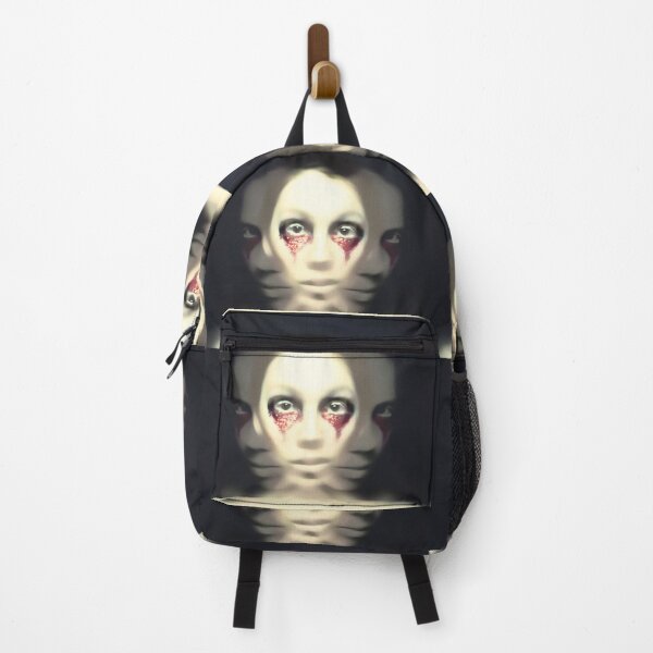 Item preview, Me, MySelf & I designed and sold by bluAvocado.