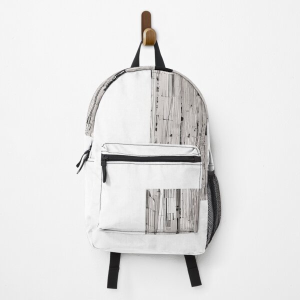 Item preview, Father Please designed and sold by Krimpleton.
