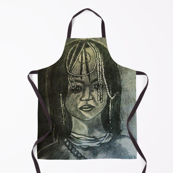 Item preview, Study to Of another childhood I keep memories designed and sold by Madalena Lobao-Tello.