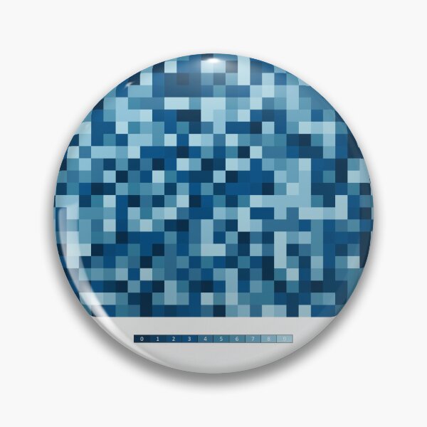 Item preview, eXPANSION (Aegir) designed and sold by hololia.